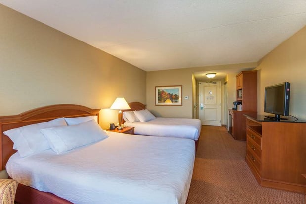 Images Hilton Garden Inn Poughkeepsie/Fishkill