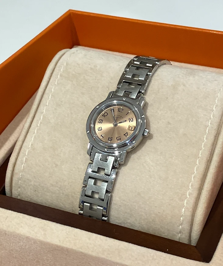 Images KOMEHYO (コメ兵) 広島本通店