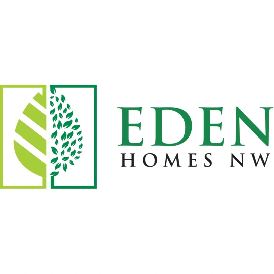 Chris Eden - Real Estate Agent