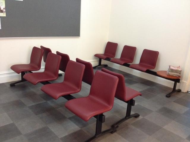 Images Premier Office Furniture