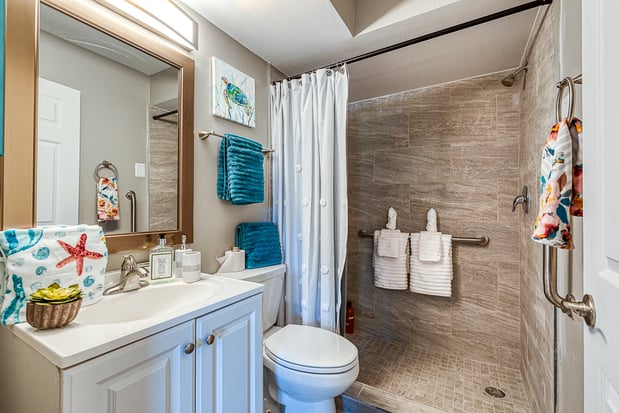 Images Aventine at Lantana Senior Apartments