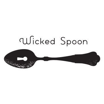 Wicked Spoon Logo