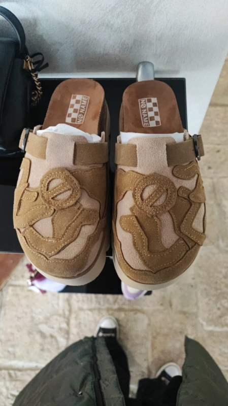 Images Corso Roma Boutique