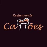 Restaurante Camões Logo