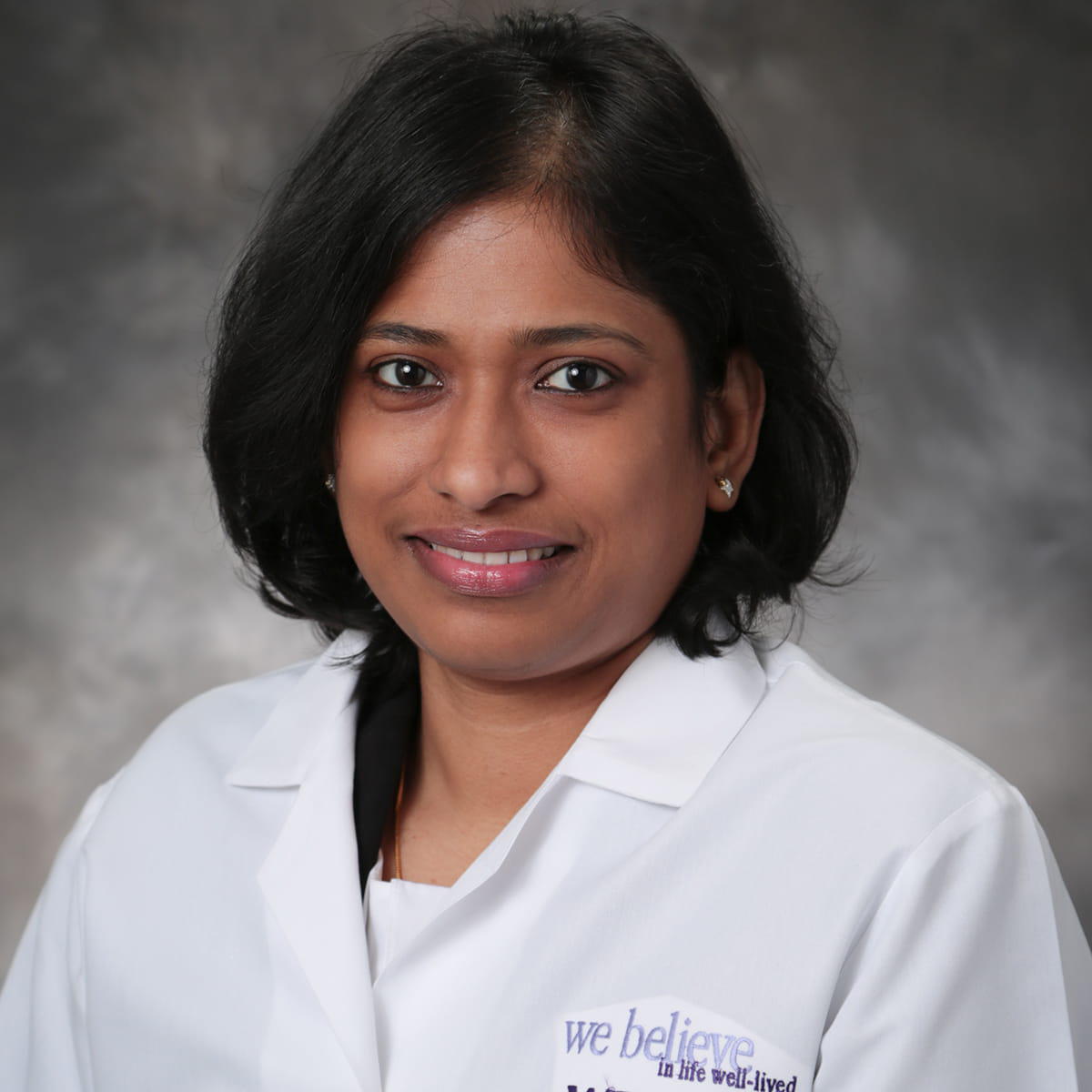Dr. Erosha Chamini Jayawardena - Hiram, GA - Emergency Medicine Specialist
