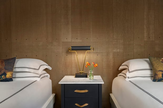 Images Kimpton Palladian Hotel by IHG