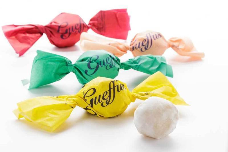 Images Biscottificio Collu