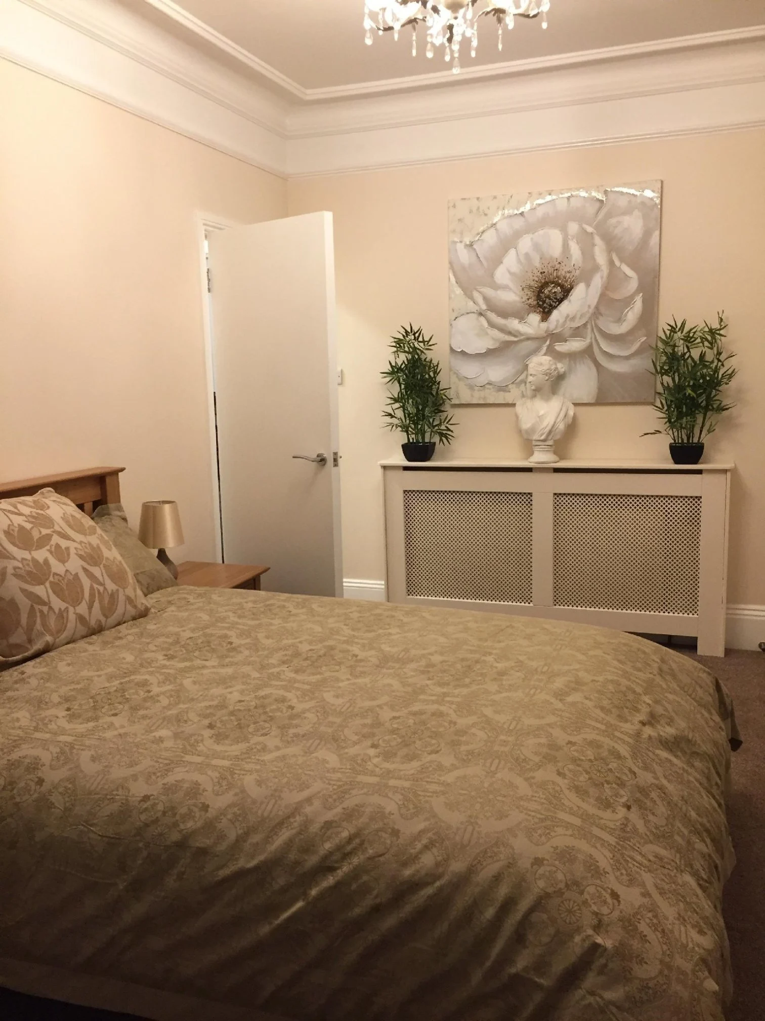 Images Plymouth Rooms to Rent