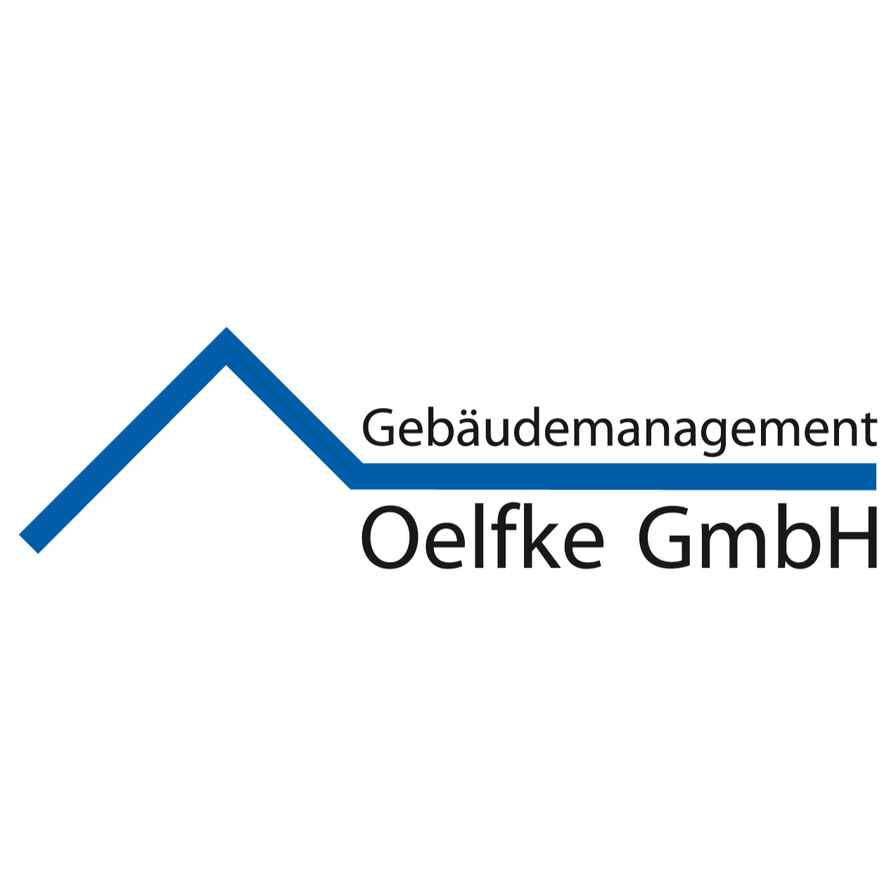 Oelfke GmbH  