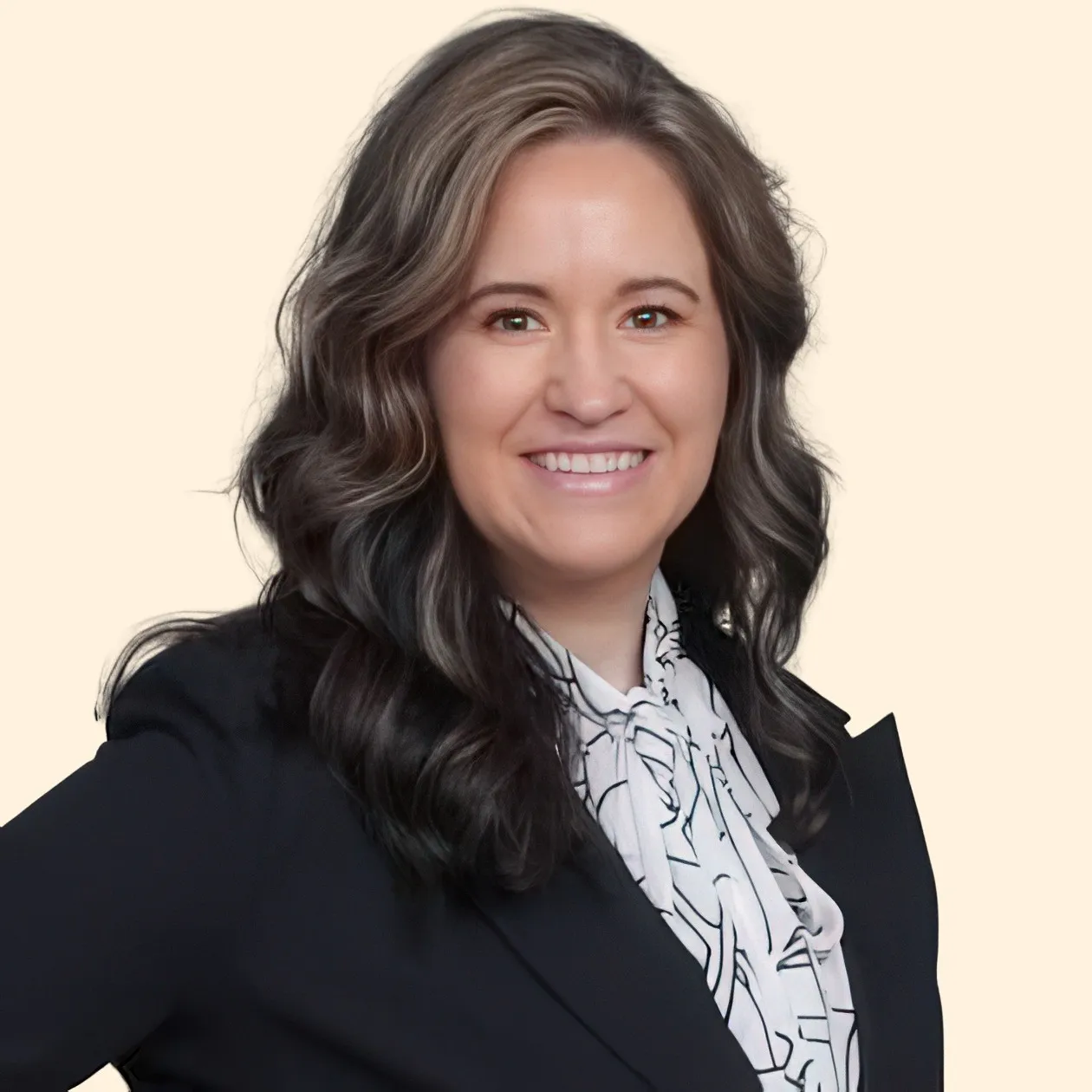 Joy Kubis - Eden Prairie, MN - Addiction Medicine, Psychiatry, Nurse Practitioner