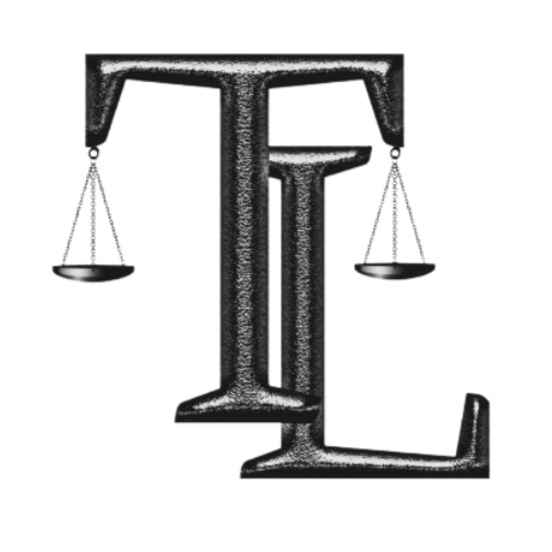 Tinoco Law