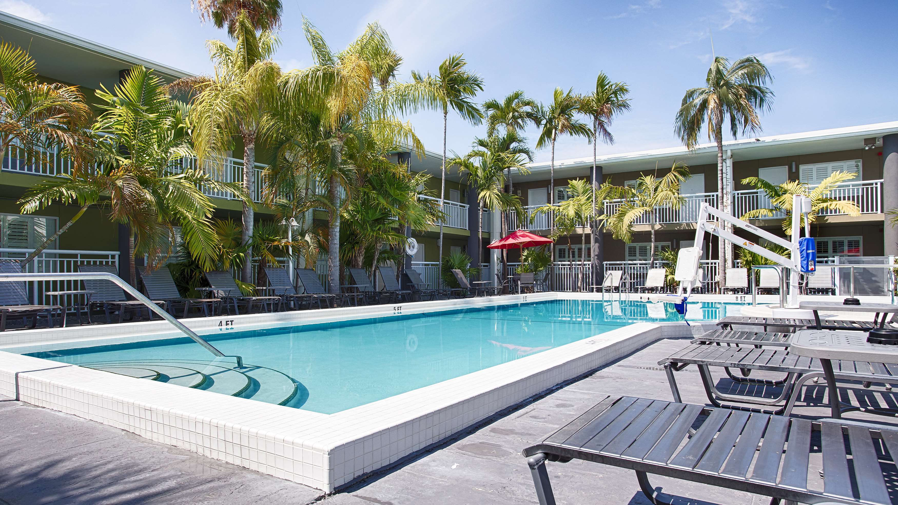 Motel coupons florida discounts