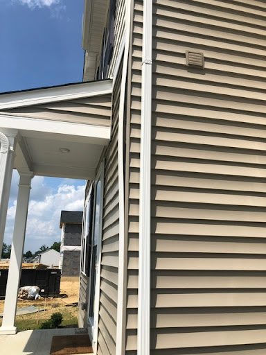 Images Klump Property Maintenance