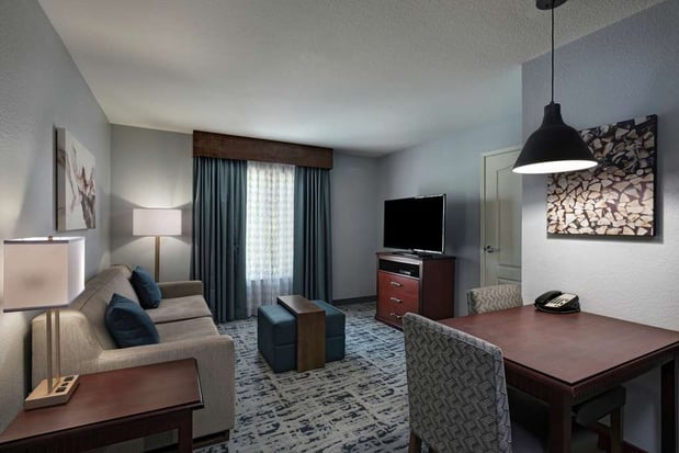 Images Homewood Suites by Hilton Fort Collins