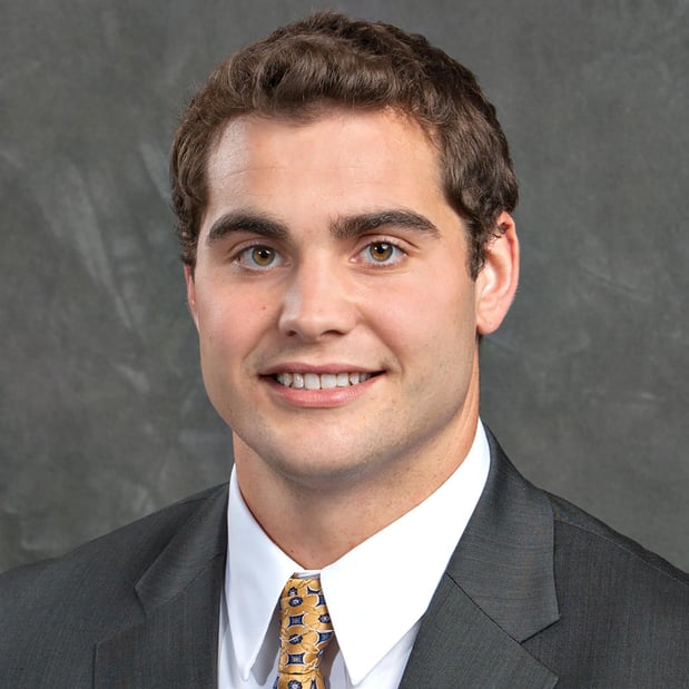 Images Edward Jones - Financial Advisor: Mike Weed, CFP®|ChFC®|CPWA®|CEPA®|AAMS®|CRPC™|SE-AWMA®|CRPS™