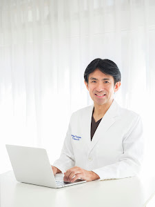 Images きたじま腎泌尿器科クリニック 世田谷烏山院