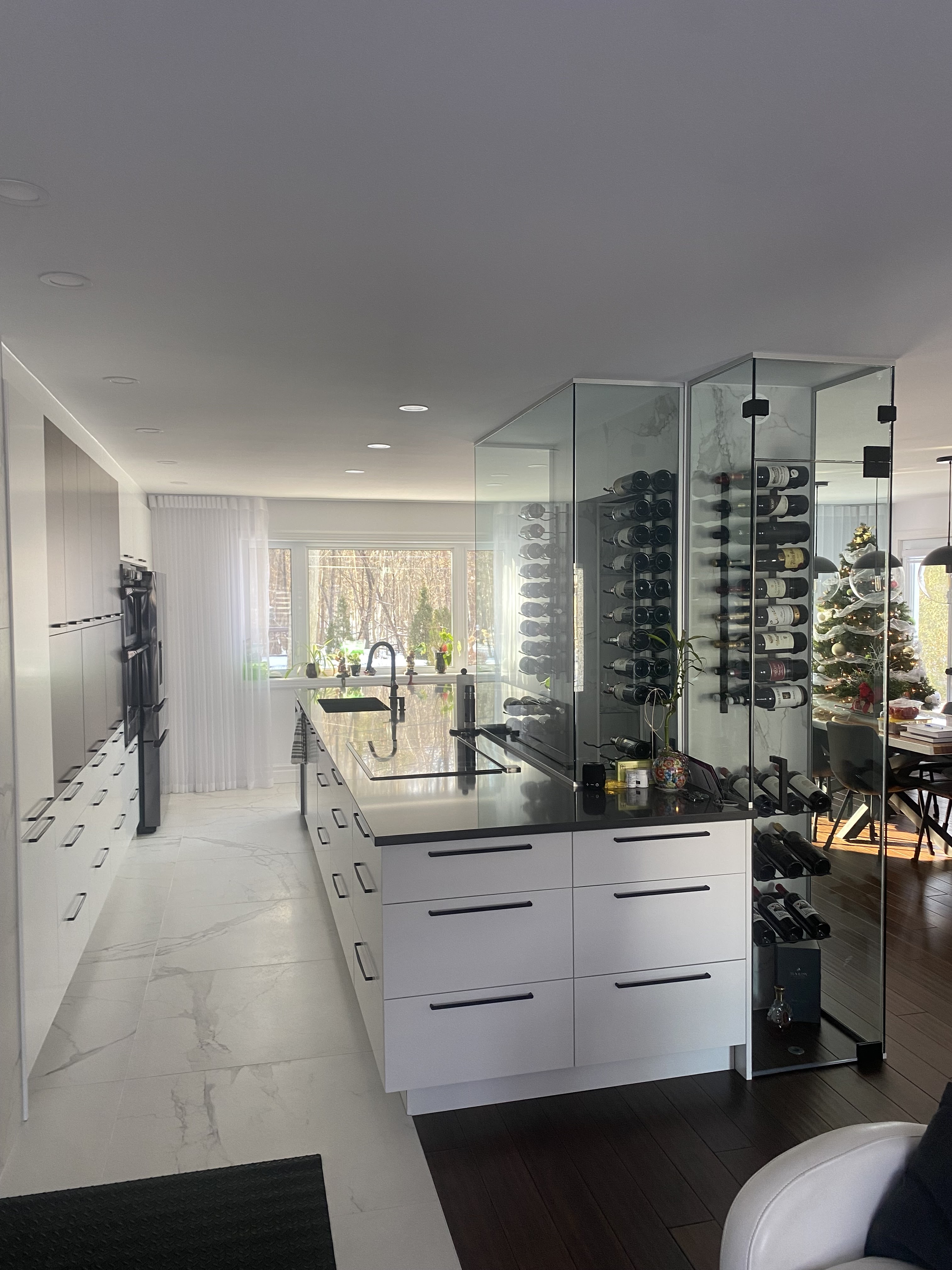 Images Rénovation Bo Design