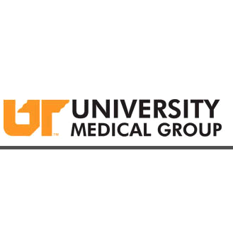 U T Family Physicians Northshore Logo