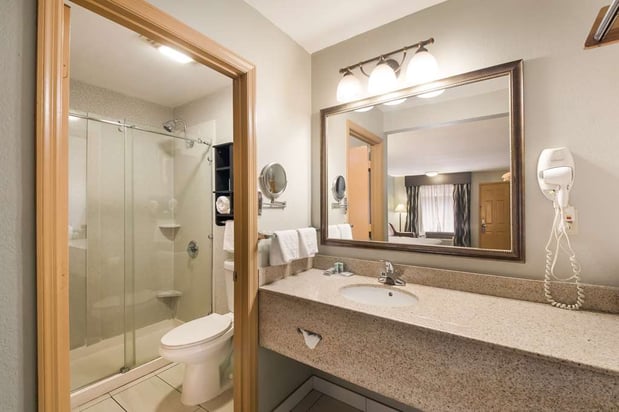 Images Best Western Inn