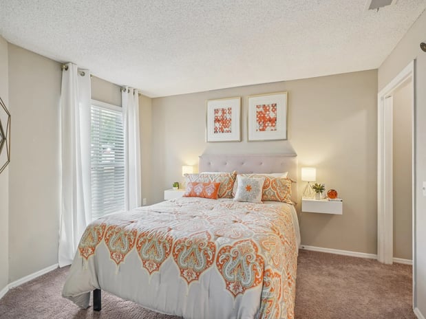 Images The Falls Apartments