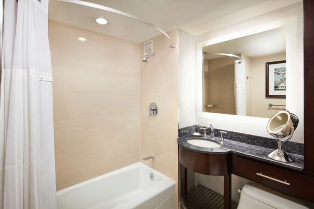 Images Washington Hilton