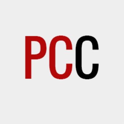 Prime Concrete Construction Logo