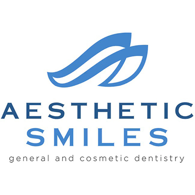 Aesthetic Smiles Family & Cosmetic Dentistry