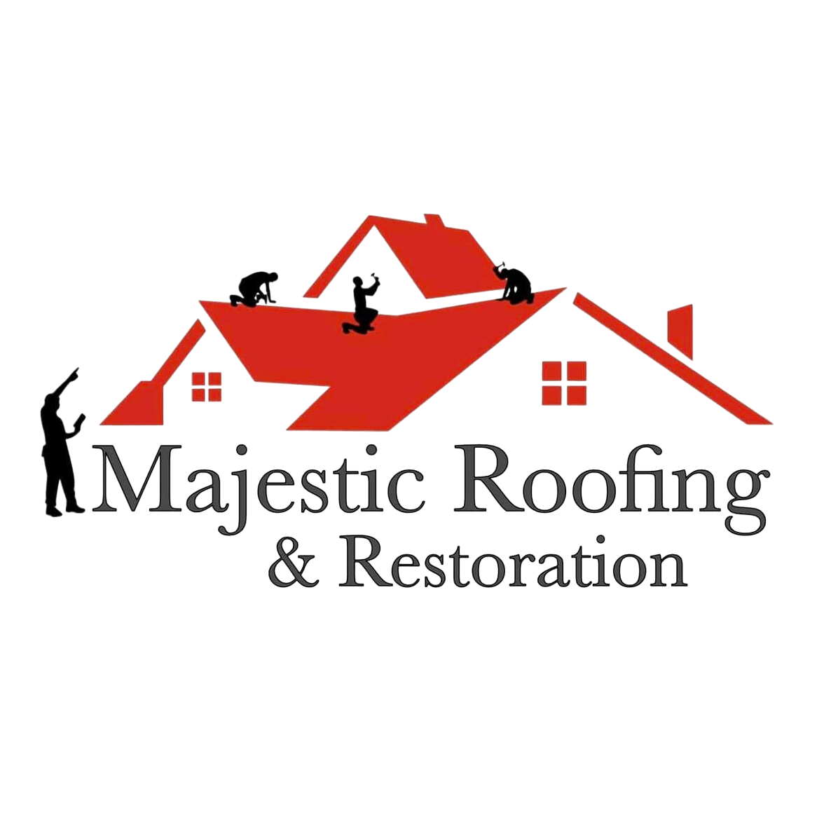 Majestic Roofing and Restoration - Little Rock, AR 72223 - (501)448-2019 | ShowMeLocal.com