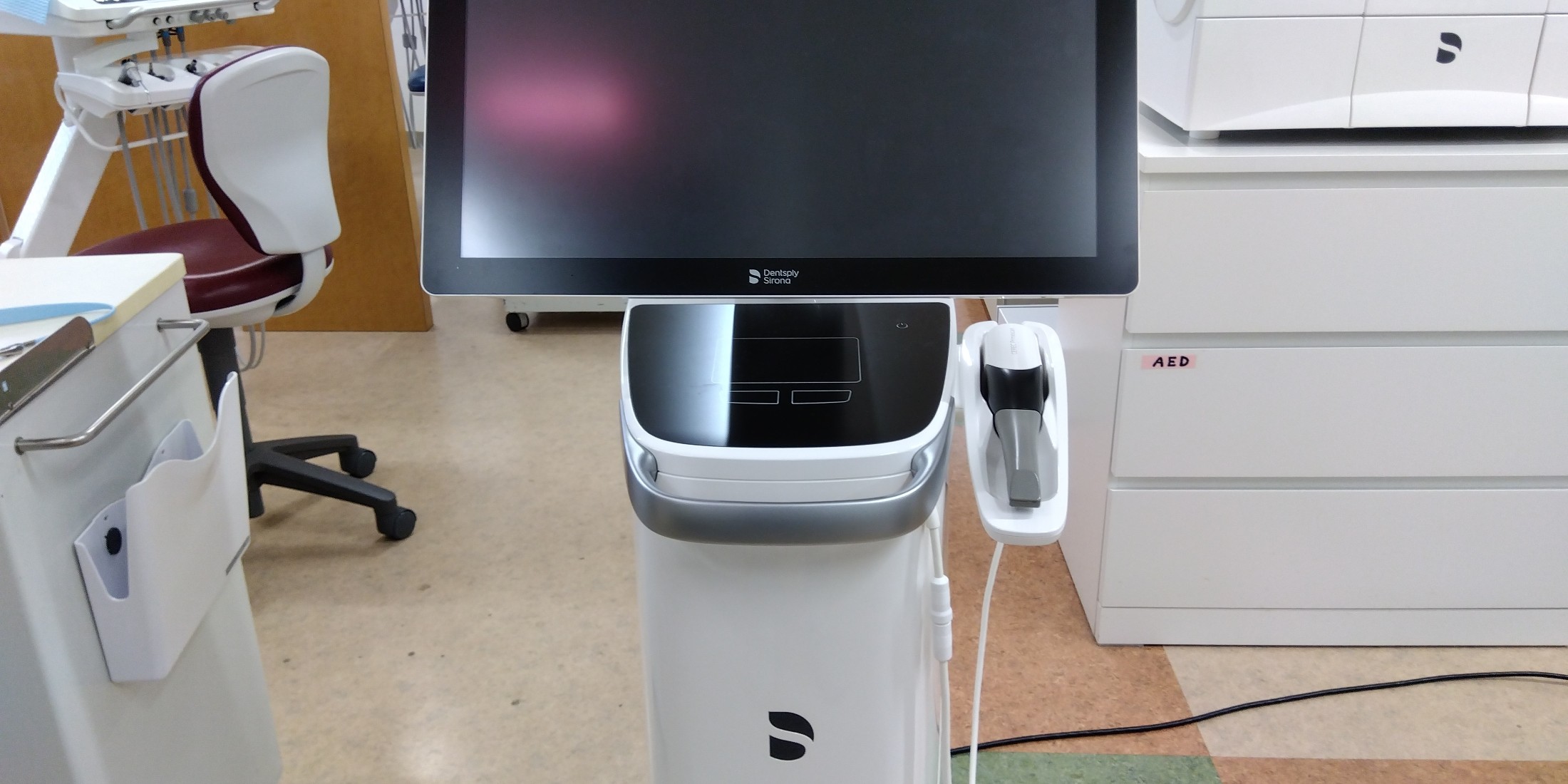 Images 太平歯科医院