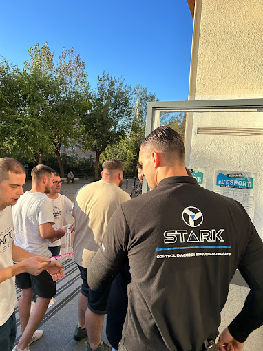 Images Stark Group