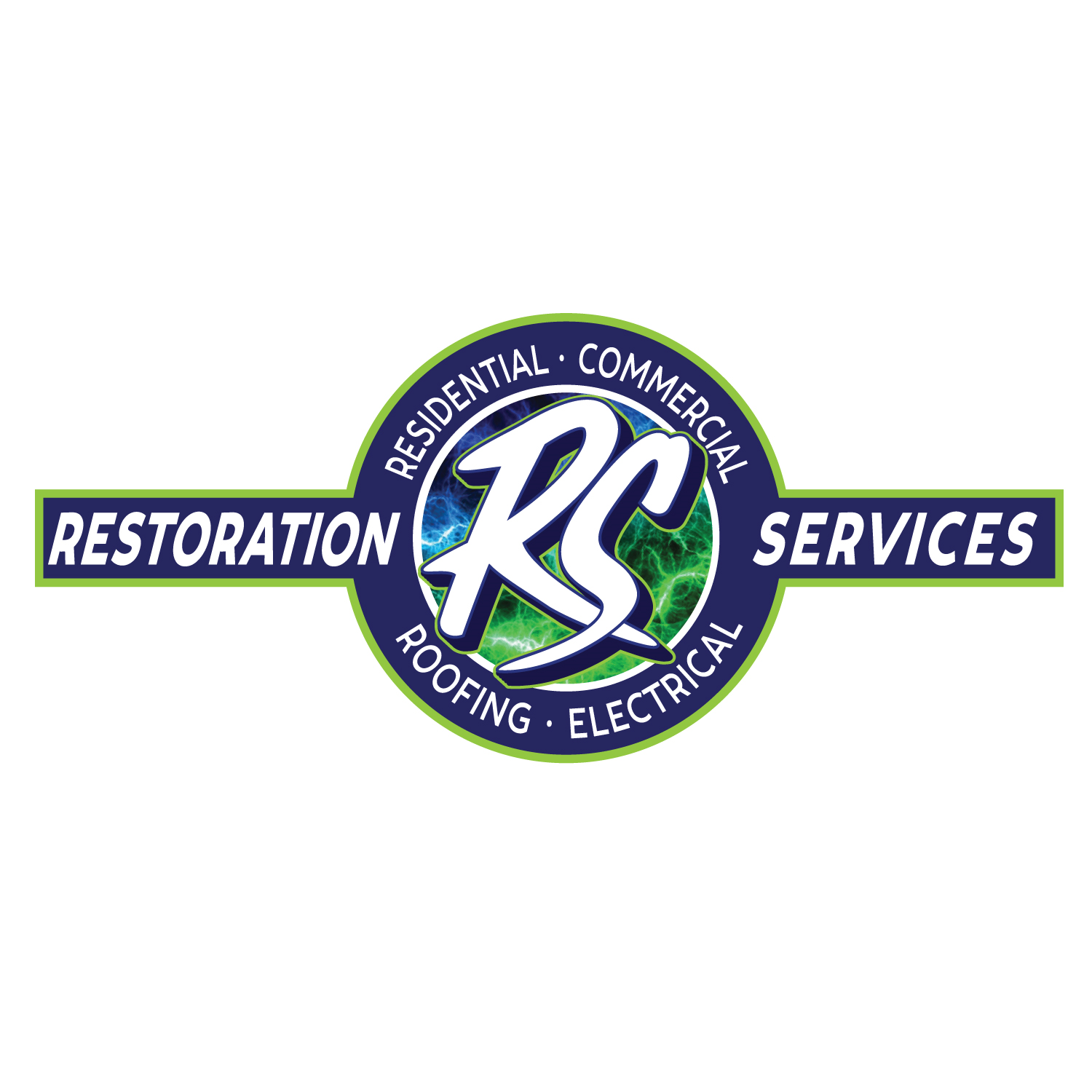 Restoration Services