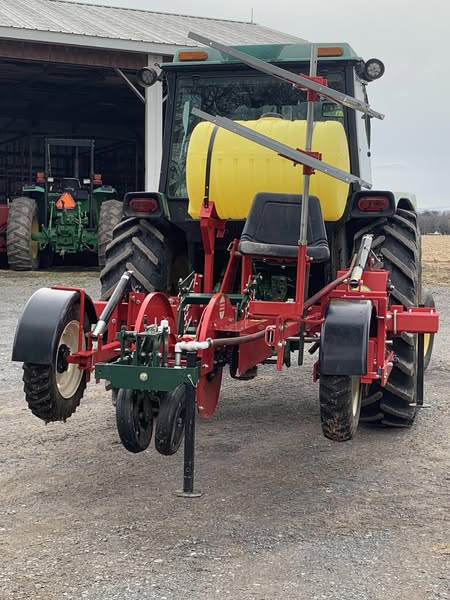 Images Shady Ridge Farm, LLC