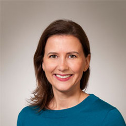 Elisabeth S. Herron