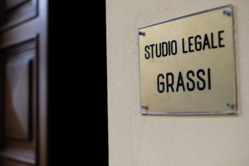 Images Studio Legale Grassi
