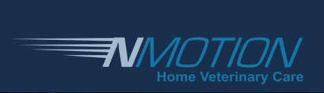 NMotion Home Veterinary Care