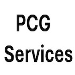 PCG Services 1