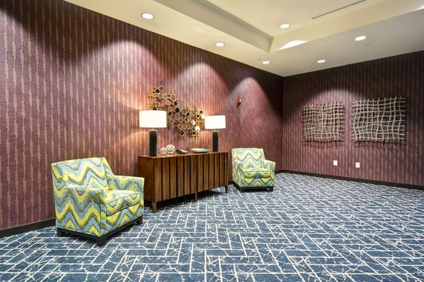 Images Homewood Suites by Hilton Rocky Mount