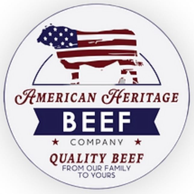 American Heritage Beef Company LLC