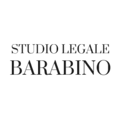 Studio Legale Avv. Maurizio Barabino Patrocinante in Cassazione Logo