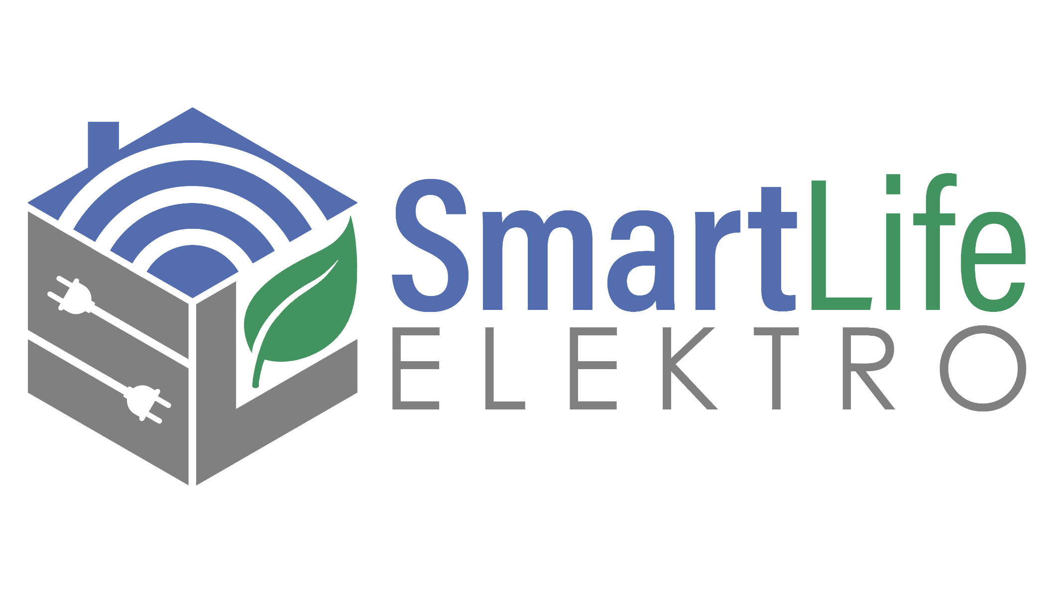 SmartLife Elektro in Berumbur