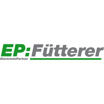Logo EP:Fütterer
