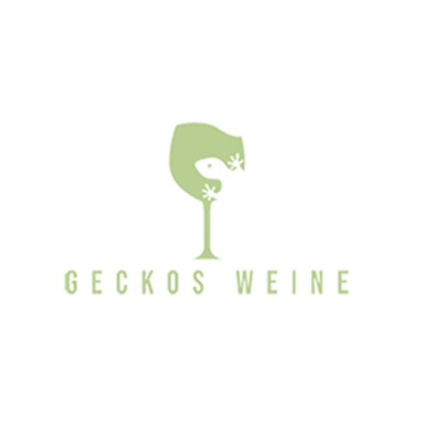 Geckos Weine e.U. - Wine Store - Villach - 0660 9322199 Austria | ShowMeLocal.com