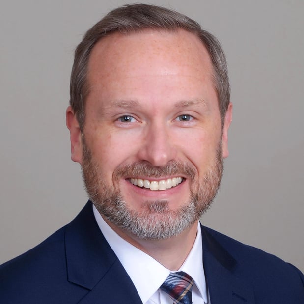 Images Edward Jones - Financial Advisor: Kyle J Webster, CFP®