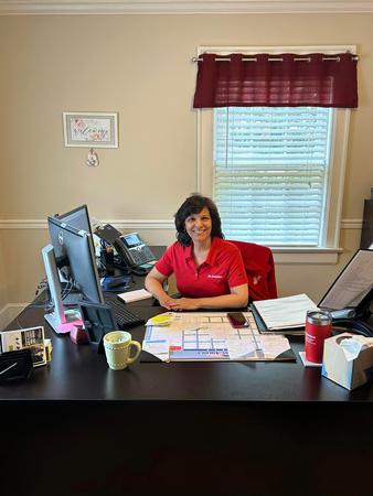 Images Nick Javins - State Farm Insurance Agent
