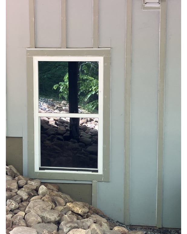 Images Peachstate Windows