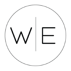Westlake Eyecare