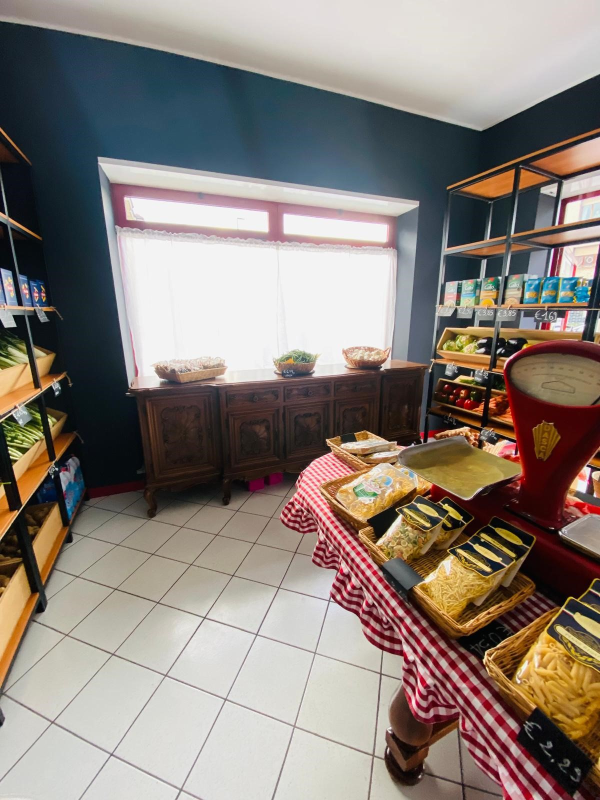 Images Il Cestino Fresco