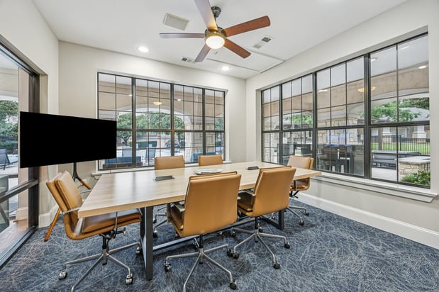 Images Apt CoWork at Toscana at Valley Ridge