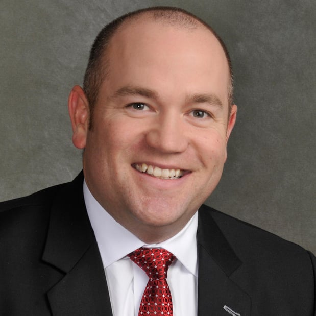 Images Edward Jones - Financial Advisor: John J Gresehover, CFP®|CLU®|CRPS™