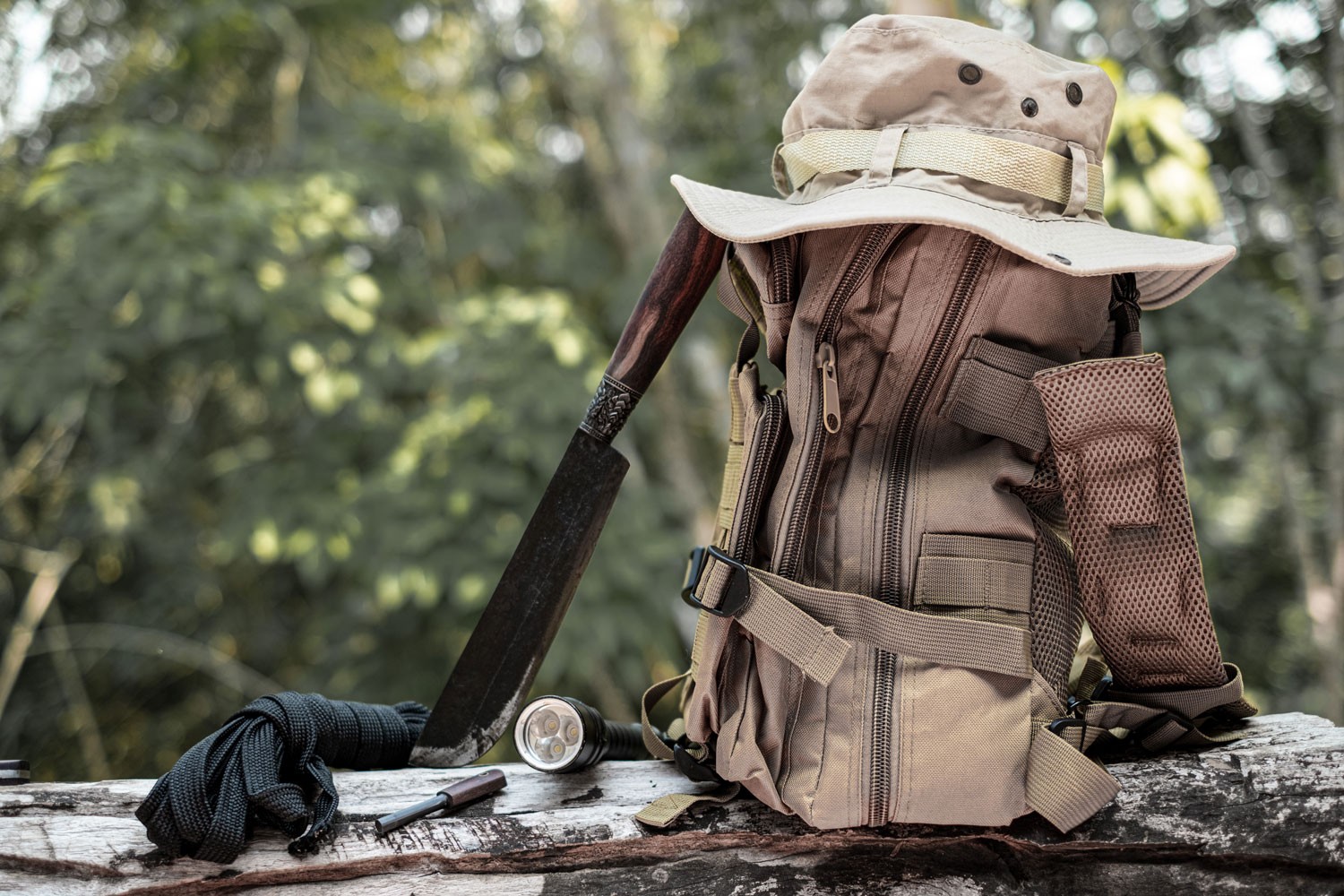 Bilder Action Sport GmbH